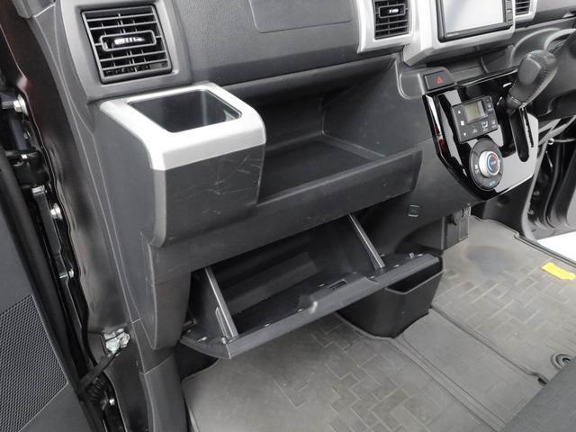 ウェイクＧターボ　レジャーエディションＳＡIII　ナビ　ＥＴＣドライブレコーダー　ＴＶ　バックカメラ　両側電動スライドドア　ＬＥＤヘッドライト　アルミホイール　アイドリングストップ　プッシュスタート　エアバック　ＡＢＳ　ＣＶＴ　キーフリー（愛知県）の中古車