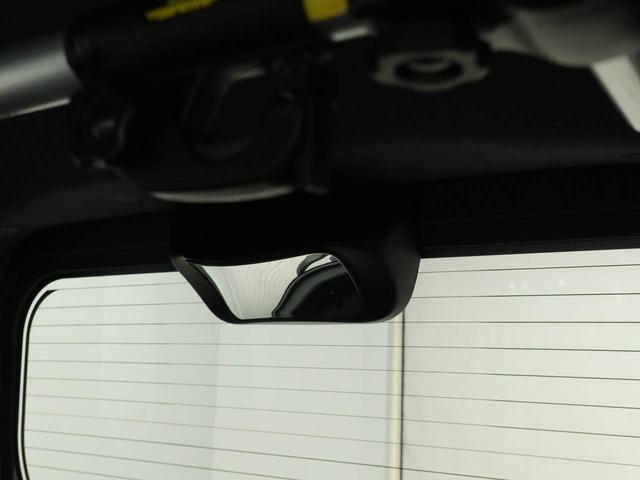 ウェイクＧターボ　レジャーエディションＳＡIII　ナビ　ＥＴＣドライブレコーダー　ＴＶ　バックカメラ　両側電動スライドドア　ＬＥＤヘッドライト　アルミホイール　アイドリングストップ　プッシュスタート　エアバック　ＡＢＳ　ＣＶＴ　キーフリー（愛知県）の中古車