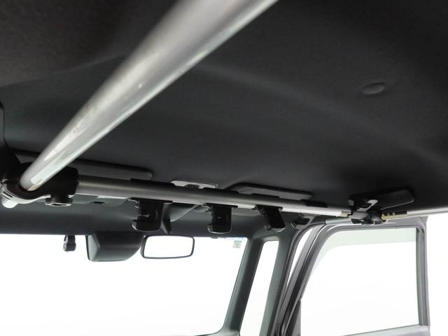 ウェイクＧターボ　レジャーエディションＳＡIII　ナビ　ＥＴＣドライブレコーダー　ＴＶ　バックカメラ　両側電動スライドドア　ＬＥＤヘッドライト　アルミホイール　アイドリングストップ　プッシュスタート　エアバック　ＡＢＳ　ＣＶＴ　キーフリー（愛知県）の中古車