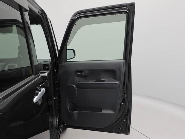 ウェイクＧターボ　レジャーエディションＳＡIII　ナビ　ＥＴＣドライブレコーダー　ＴＶ　バックカメラ　両側電動スライドドア　ＬＥＤヘッドライト　アルミホイール　アイドリングストップ　プッシュスタート　エアバック　ＡＢＳ　ＣＶＴ　キーフリー（愛知県）の中古車