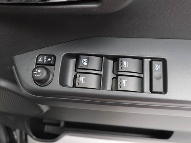 ウェイクＧターボ　レジャーエディションＳＡIII　ナビ　ＥＴＣドライブレコーダー　ＴＶ　バックカメラ　両側電動スライドドア　ＬＥＤヘッドライト　アルミホイール　アイドリングストップ　プッシュスタート　エアバック　ＡＢＳ　ＣＶＴ　キーフリー（愛知県）の中古車