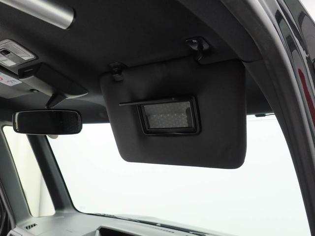 ウェイクＧターボ　レジャーエディションＳＡIII　ナビ　ＥＴＣドライブレコーダー　ＴＶ　バックカメラ　両側電動スライドドア　ＬＥＤヘッドライト　アルミホイール　アイドリングストップ　プッシュスタート　エアバック　ＡＢＳ　ＣＶＴ　キーフリー（愛知県）の中古車