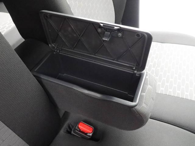 ウェイクＧターボ　レジャーエディションＳＡIII　ナビ　ＥＴＣドライブレコーダー　ＴＶ　バックカメラ　両側電動スライドドア　ＬＥＤヘッドライト　アルミホイール　アイドリングストップ　プッシュスタート　エアバック　ＡＢＳ　ＣＶＴ　キーフリー（愛知県）の中古車