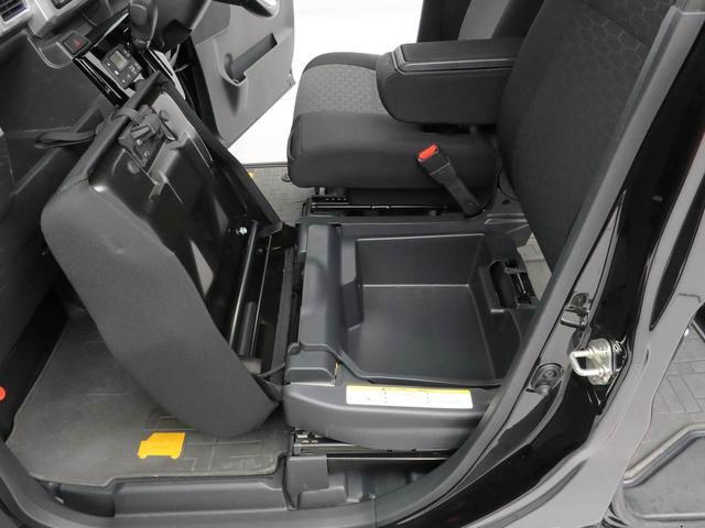 ウェイクＧターボ　レジャーエディションＳＡIII　ナビ　ＥＴＣドライブレコーダー　ＴＶ　バックカメラ　両側電動スライドドア　ＬＥＤヘッドライト　アルミホイール　アイドリングストップ　プッシュスタート　エアバック　ＡＢＳ　ＣＶＴ　キーフリー（愛知県）の中古車