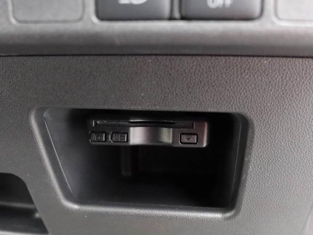 ウェイクＧターボ　レジャーエディションＳＡIII　ナビ　ＥＴＣドライブレコーダー　ＴＶ　バックカメラ　両側電動スライドドア　ＬＥＤヘッドライト　アルミホイール　アイドリングストップ　プッシュスタート　エアバック　ＡＢＳ　ＣＶＴ　キーフリー（愛知県）の中古車