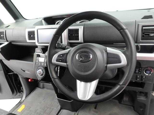 ウェイクＧターボ　レジャーエディションＳＡIII　ナビ　ＥＴＣドライブレコーダー　ＴＶ　バックカメラ　両側電動スライドドア　ＬＥＤヘッドライト　アルミホイール　アイドリングストップ　プッシュスタート　エアバック　ＡＢＳ　ＣＶＴ　キーフリー（愛知県）の中古車