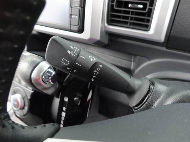 ウェイクＧターボ　レジャーエディションＳＡIII　ナビ　ＥＴＣドライブレコーダー　ＴＶ　バックカメラ　両側電動スライドドア　ＬＥＤヘッドライト　アルミホイール　アイドリングストップ　プッシュスタート　エアバック　ＡＢＳ　ＣＶＴ　キーフリー（愛知県）の中古車