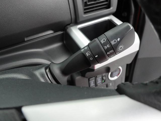 ウェイクＧターボ　レジャーエディションＳＡIII　ナビ　ＥＴＣドライブレコーダー　ＴＶ　バックカメラ　両側電動スライドドア　ＬＥＤヘッドライト　アルミホイール　アイドリングストップ　プッシュスタート　エアバック　ＡＢＳ　ＣＶＴ　キーフリー（愛知県）の中古車