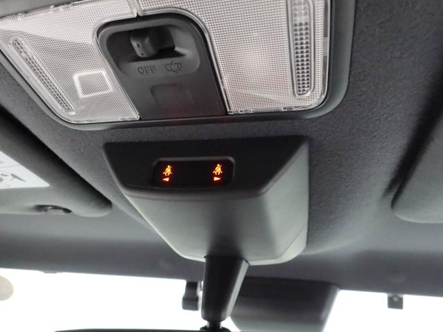 ウェイクＧターボ　レジャーエディションＳＡIII　ナビ　ＥＴＣドライブレコーダー　ＴＶ　バックカメラ　両側電動スライドドア　ＬＥＤヘッドライト　アルミホイール　アイドリングストップ　プッシュスタート　エアバック　ＡＢＳ　ＣＶＴ　キーフリー（愛知県）の中古車