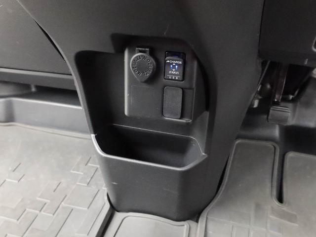 ウェイクＧターボ　レジャーエディションＳＡIII　ナビ　ＥＴＣドライブレコーダー　ＴＶ　バックカメラ　両側電動スライドドア　ＬＥＤヘッドライト　アルミホイール　アイドリングストップ　プッシュスタート　エアバック　ＡＢＳ　ＣＶＴ　キーフリー（愛知県）の中古車