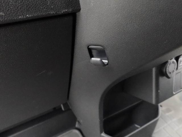 ウェイクＧターボ　レジャーエディションＳＡIII　ナビ　ＥＴＣドライブレコーダー　ＴＶ　バックカメラ　両側電動スライドドア　ＬＥＤヘッドライト　アルミホイール　アイドリングストップ　プッシュスタート　エアバック　ＡＢＳ　ＣＶＴ　キーフリー（愛知県）の中古車