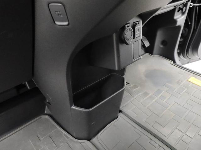 ウェイクＧターボ　レジャーエディションＳＡIII　ナビ　ＥＴＣドライブレコーダー　ＴＶ　バックカメラ　両側電動スライドドア　ＬＥＤヘッドライト　アルミホイール　アイドリングストップ　プッシュスタート　エアバック　ＡＢＳ　ＣＶＴ　キーフリー（愛知県）の中古車