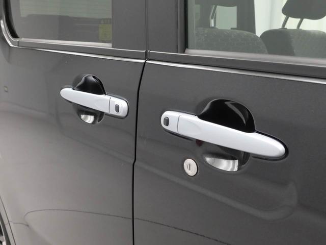 ウェイクＧターボ　レジャーエディションＳＡIII　ナビ　ＥＴＣドライブレコーダー　ＴＶ　バックカメラ　両側電動スライドドア　ＬＥＤヘッドライト　アルミホイール　アイドリングストップ　プッシュスタート　エアバック　ＡＢＳ　ＣＶＴ　キーフリー（愛知県）の中古車