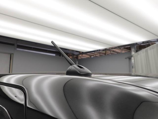 ウェイクＧターボ　レジャーエディションＳＡIII　ナビ　ＥＴＣドライブレコーダー　ＴＶ　バックカメラ　両側電動スライドドア　ＬＥＤヘッドライト　アルミホイール　アイドリングストップ　プッシュスタート　エアバック　ＡＢＳ　ＣＶＴ　キーフリー（愛知県）の中古車