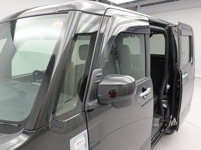 ウェイクＧターボ　レジャーエディションＳＡIII　ナビ　ＥＴＣドライブレコーダー　ＴＶ　バックカメラ　両側電動スライドドア　ＬＥＤヘッドライト　アルミホイール　アイドリングストップ　プッシュスタート　エアバック　ＡＢＳ　ＣＶＴ　キーフリー（愛知県）の中古車