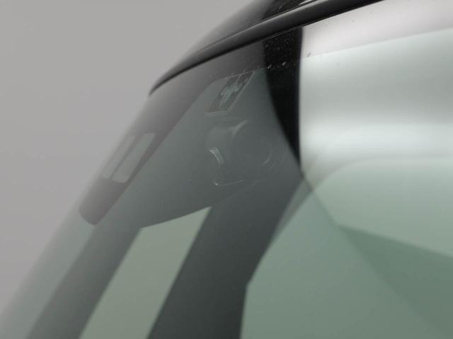 ウェイクＧターボ　レジャーエディションＳＡIII　ナビ　ＥＴＣドライブレコーダー　ＴＶ　バックカメラ　両側電動スライドドア　ＬＥＤヘッドライト　アルミホイール　アイドリングストップ　プッシュスタート　エアバック　ＡＢＳ　ＣＶＴ　キーフリー（愛知県）の中古車