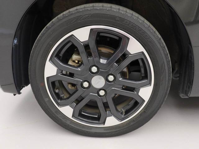 ウェイクＧターボ　レジャーエディションＳＡIII　ナビ　ＥＴＣドライブレコーダー　ＴＶ　バックカメラ　両側電動スライドドア　ＬＥＤヘッドライト　アルミホイール　アイドリングストップ　プッシュスタート　エアバック　ＡＢＳ　ＣＶＴ　キーフリー（愛知県）の中古車