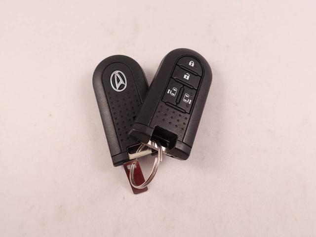 ウェイクＧターボ　レジャーエディションＳＡIII　ナビ　ＥＴＣドライブレコーダー　ＴＶ　バックカメラ　両側電動スライドドア　ＬＥＤヘッドライト　アルミホイール　アイドリングストップ　プッシュスタート　エアバック　ＡＢＳ　ＣＶＴ　キーフリー（愛知県）の中古車