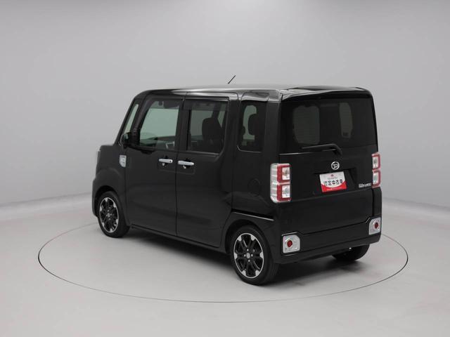 ウェイクＧターボ　レジャーエディションＳＡIII　ナビ　ＥＴＣドライブレコーダー　ＴＶ　バックカメラ　両側電動スライドドア　ＬＥＤヘッドライト　アルミホイール　アイドリングストップ　プッシュスタート　エアバック　ＡＢＳ　ＣＶＴ　キーフリー（愛知県）の中古車
