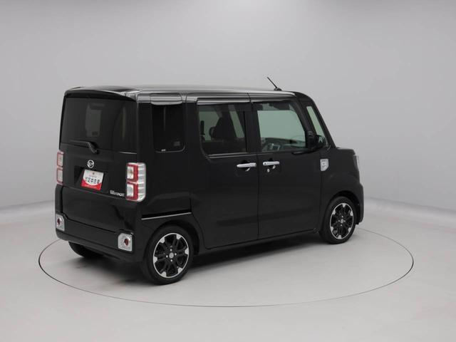 ウェイクＧターボ　レジャーエディションＳＡIII　ナビ　ＥＴＣドライブレコーダー　ＴＶ　バックカメラ　両側電動スライドドア　ＬＥＤヘッドライト　アルミホイール　アイドリングストップ　プッシュスタート　エアバック　ＡＢＳ　ＣＶＴ　キーフリー（愛知県）の中古車