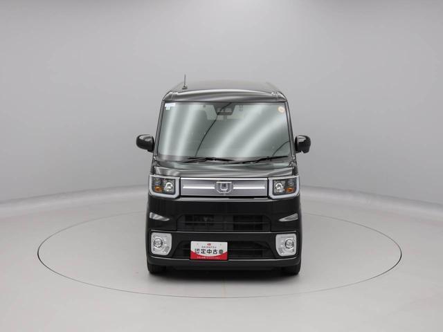 ウェイクＧターボ　レジャーエディションＳＡIII　ナビ　ＥＴＣドライブレコーダー　ＴＶ　バックカメラ　両側電動スライドドア　ＬＥＤヘッドライト　アルミホイール　アイドリングストップ　プッシュスタート　エアバック　ＡＢＳ　ＣＶＴ　キーフリー（愛知県）の中古車