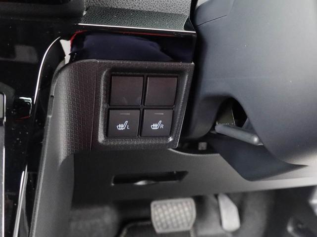 タントカスタムＸ（愛知県）の中古車