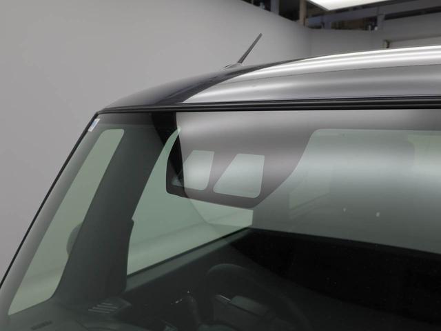 タントカスタムＸ（愛知県）の中古車