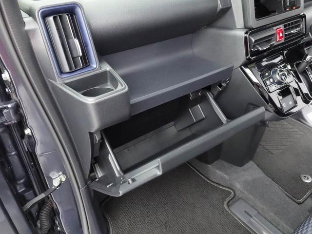 タントカスタムＸ（愛知県）の中古車