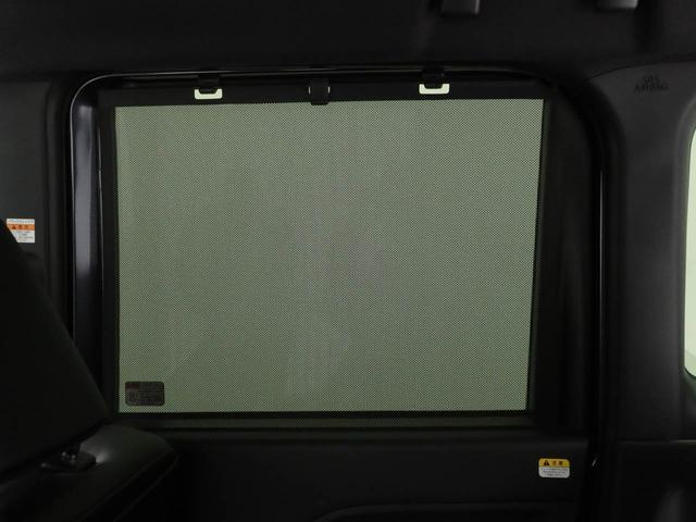 タントカスタムＸ（愛知県）の中古車