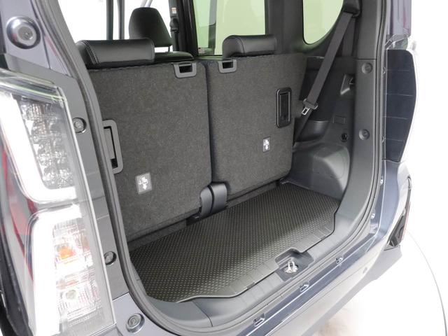 タントカスタムＸ（愛知県）の中古車