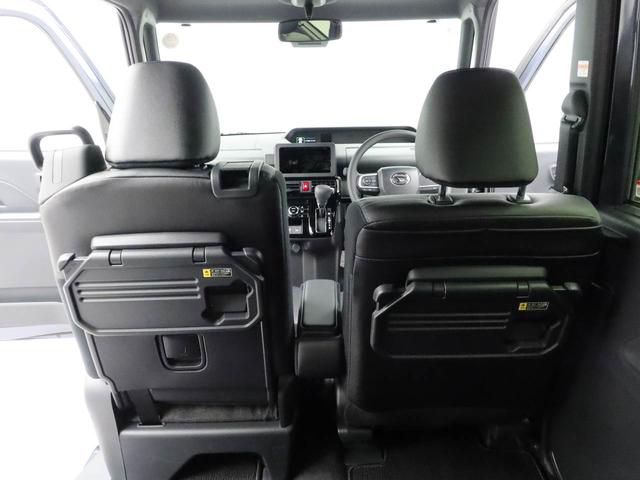 タントカスタムＸ（愛知県）の中古車