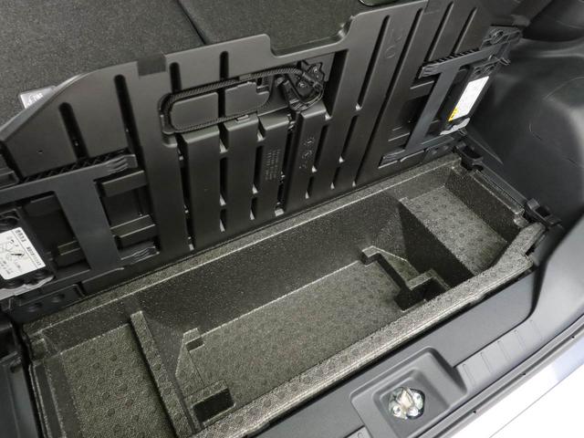 タントカスタムＸ（愛知県）の中古車