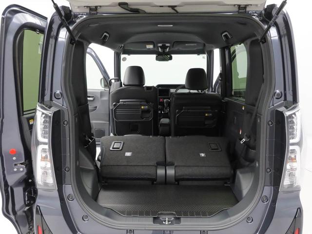 タントカスタムＸ（愛知県）の中古車