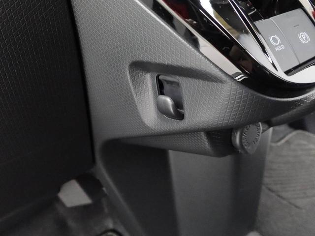 タントカスタムＸ（愛知県）の中古車