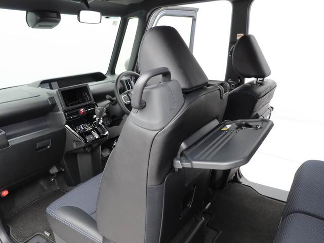 タントカスタムＸ（愛知県）の中古車