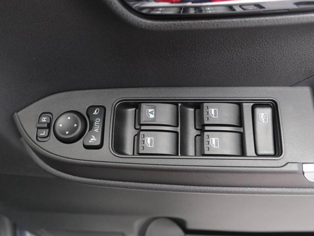 タントカスタムＸ（愛知県）の中古車