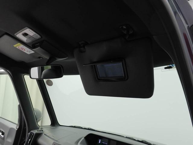 タントカスタムＸ（愛知県）の中古車