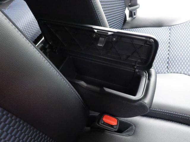 タントカスタムＸ（愛知県）の中古車