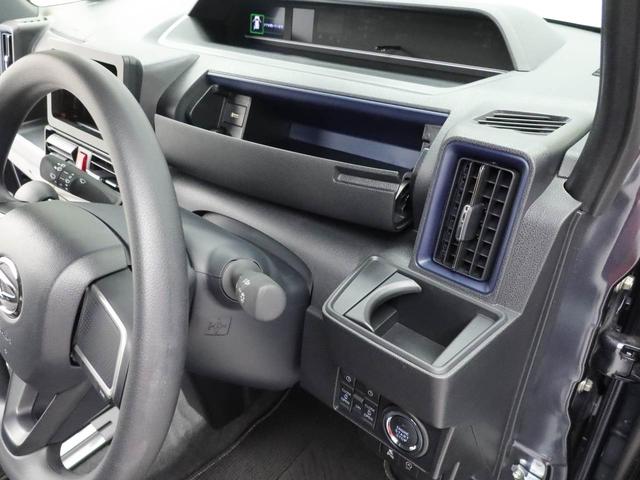 タントカスタムＸ（愛知県）の中古車