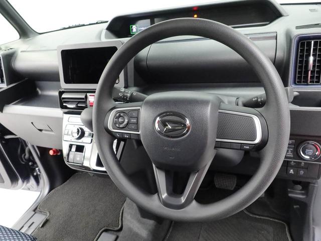 タントカスタムＸ（愛知県）の中古車