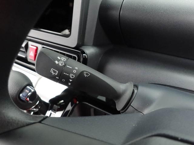 タントカスタムＸ（愛知県）の中古車