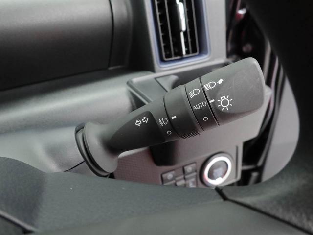 タントカスタムＸ（愛知県）の中古車