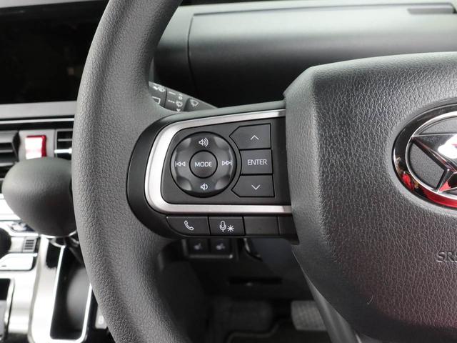 タントカスタムＸ（愛知県）の中古車