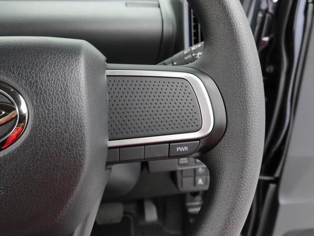 タントカスタムＸ（愛知県）の中古車