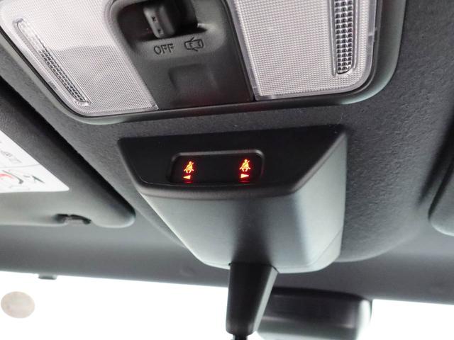 タントカスタムＸ（愛知県）の中古車