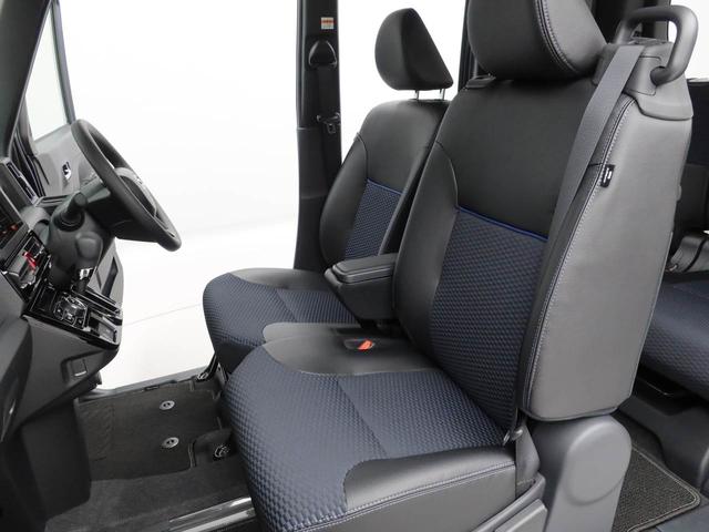 タントカスタムＸ（愛知県）の中古車