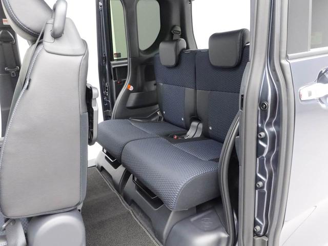 タントカスタムＸ（愛知県）の中古車