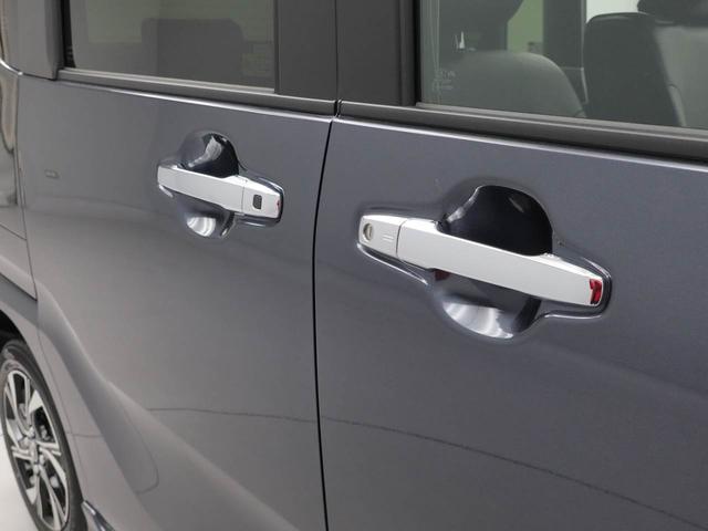 タントカスタムＸ（愛知県）の中古車