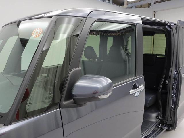 タントカスタムＸ（愛知県）の中古車