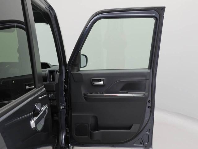 タントカスタムＸ（愛知県）の中古車